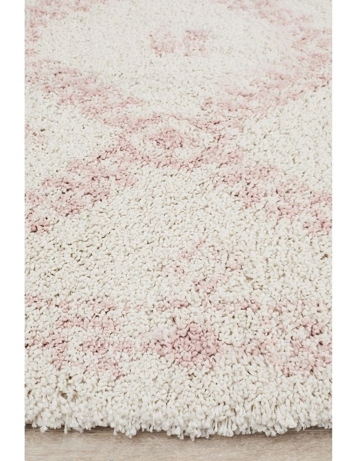 Saffron 33 Rug image 5