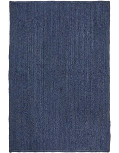 Bondi Rug