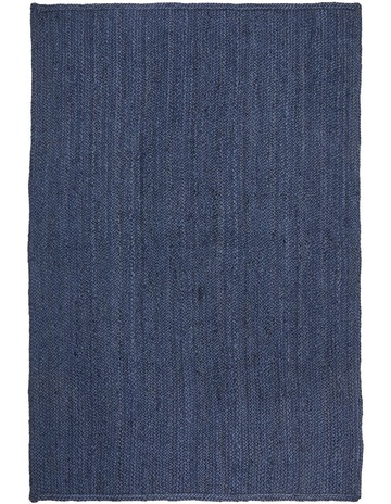Navy colour