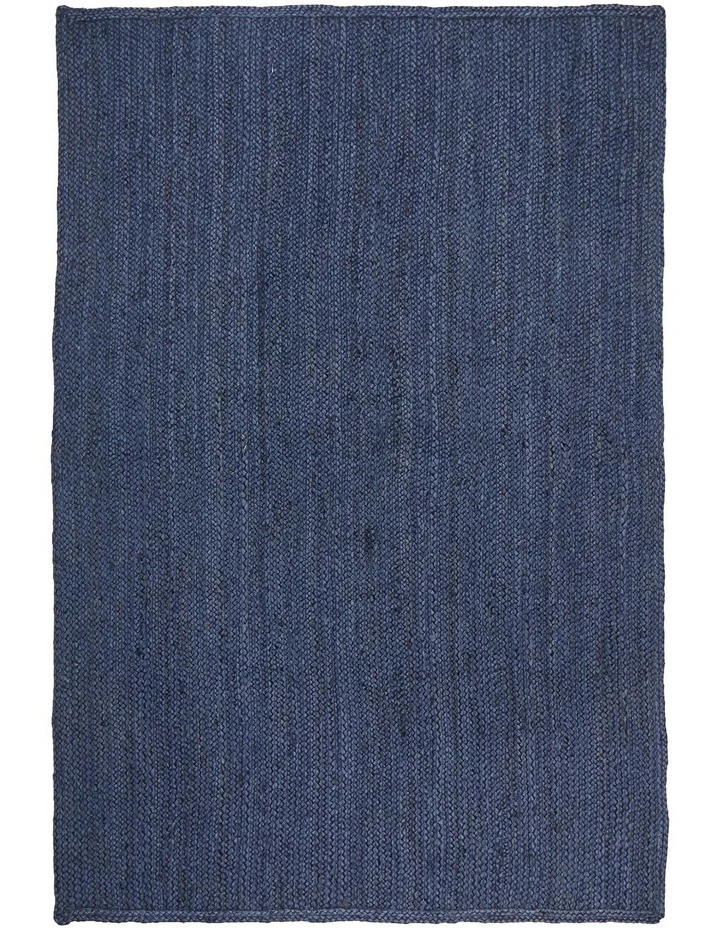 Bondi Rug image 1