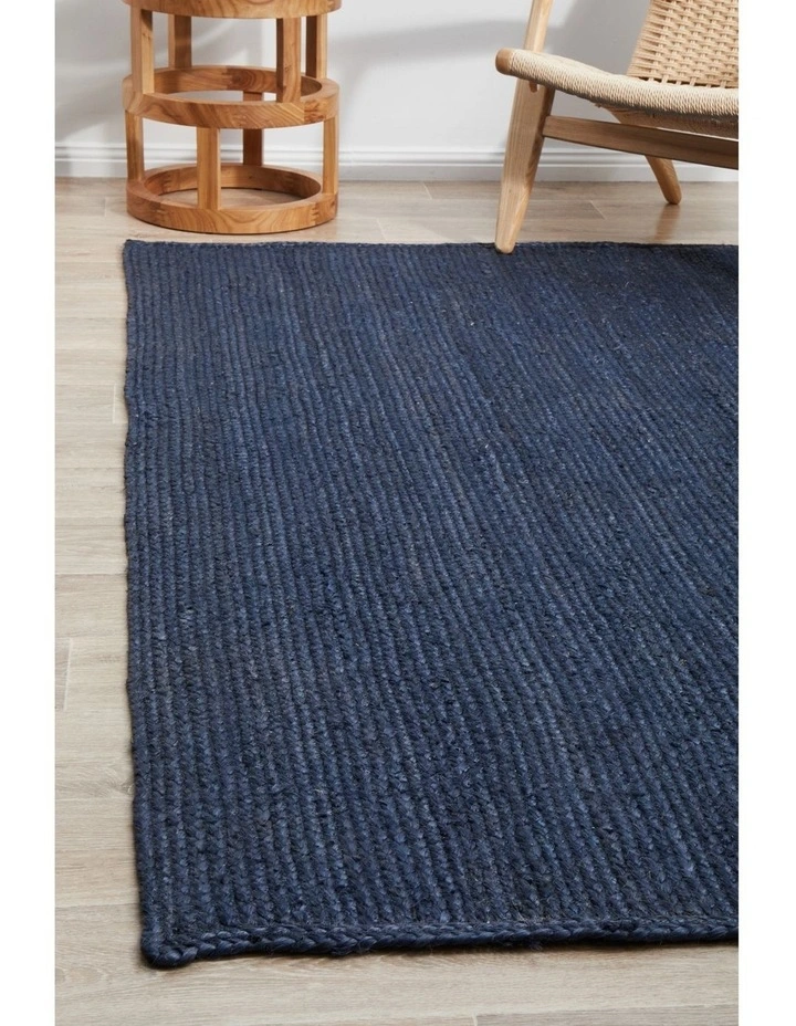 Bondi Rug image 2