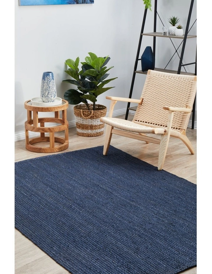 Bondi Rug image 3