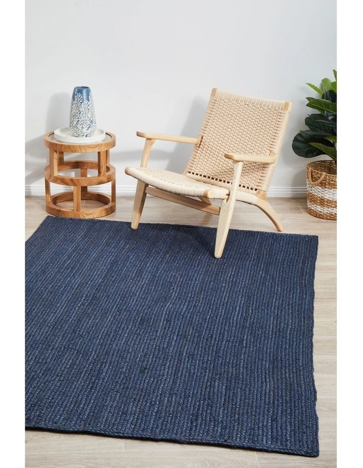 Bondi Rug image 4