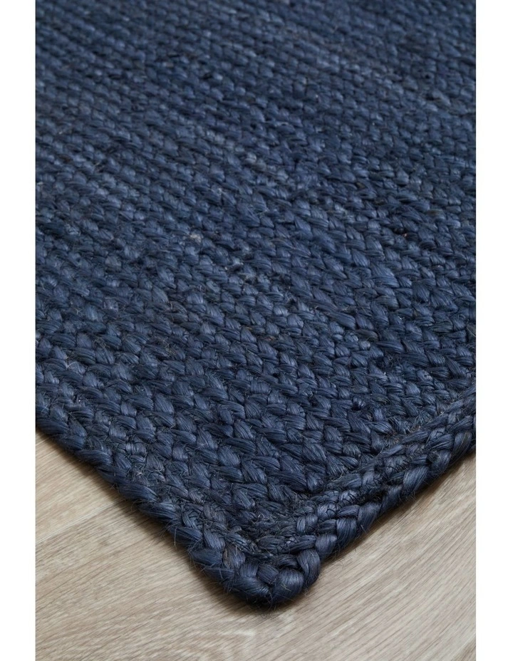 Bondi Rug image 5