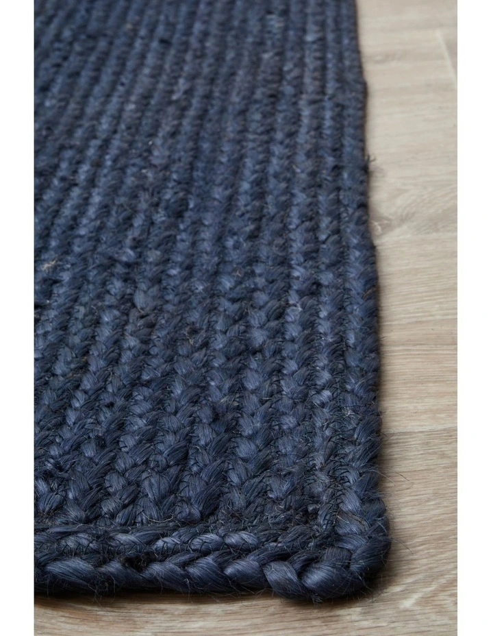 Bondi Rug image 6