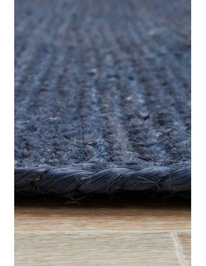 Bondi Rug image 7