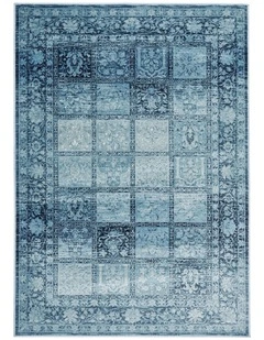 Calypso 6106 Rug