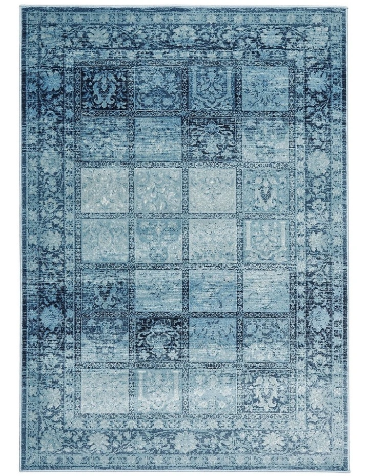 Calypso 6106 Rug image 1