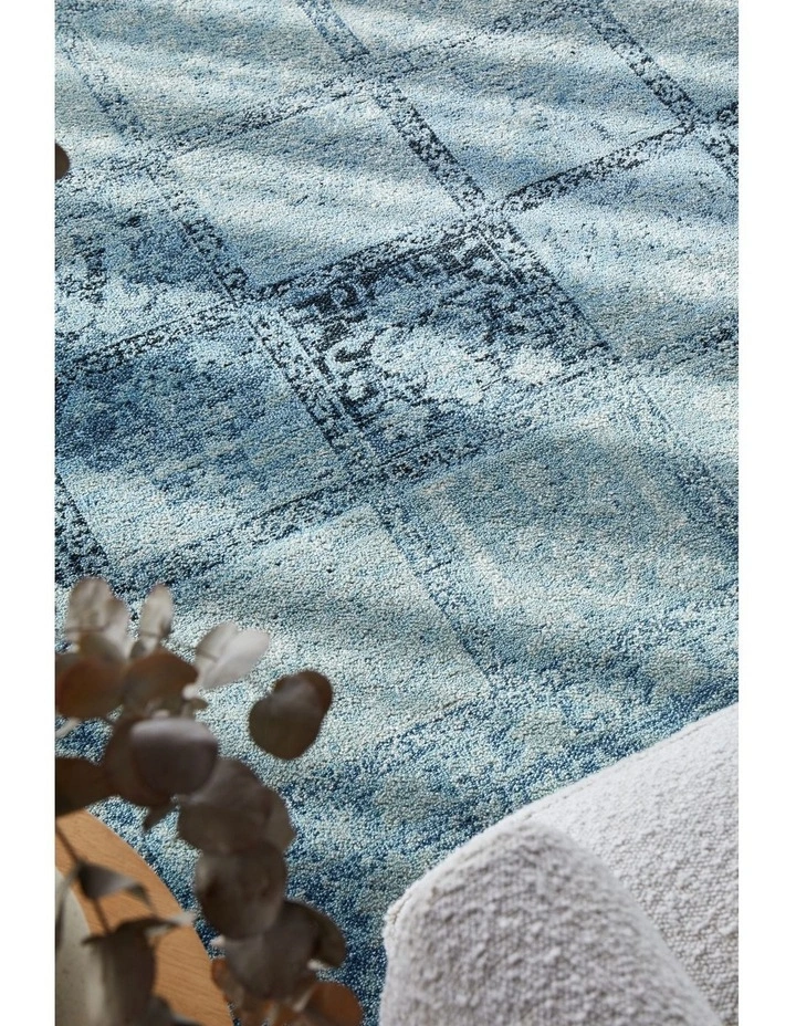 Calypso 6106 Rug image 2