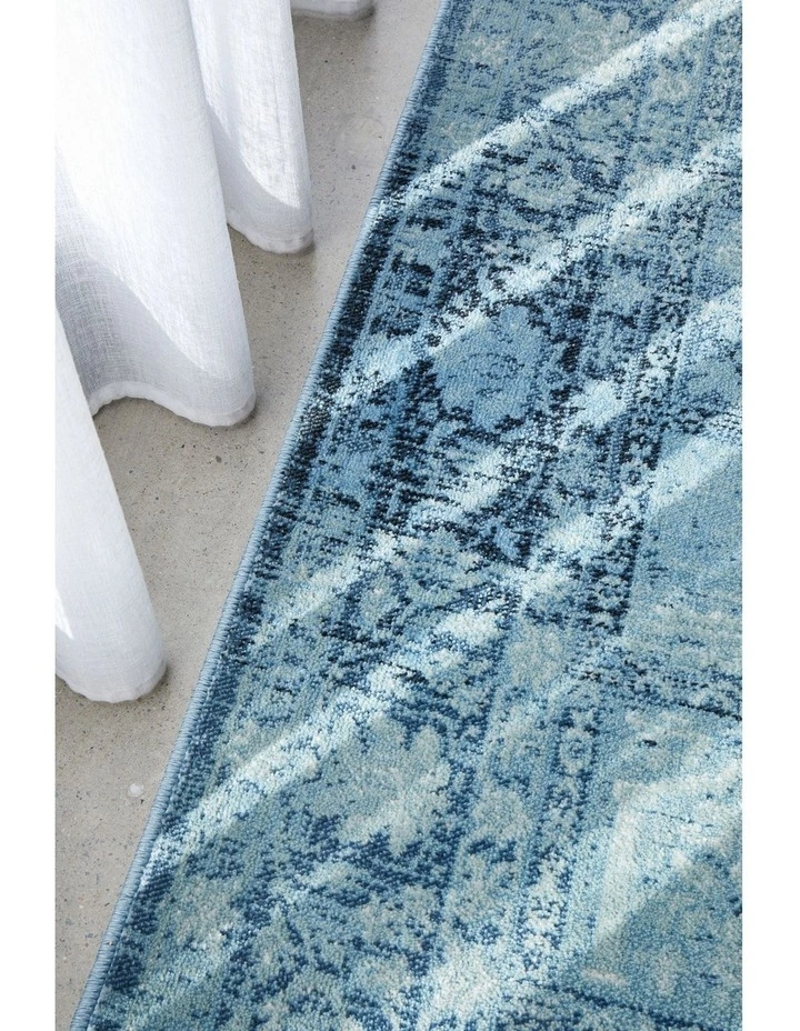 Calypso 6106 Rug image 3