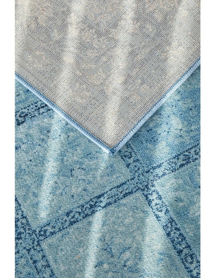 Calypso 6106 Rug image 4