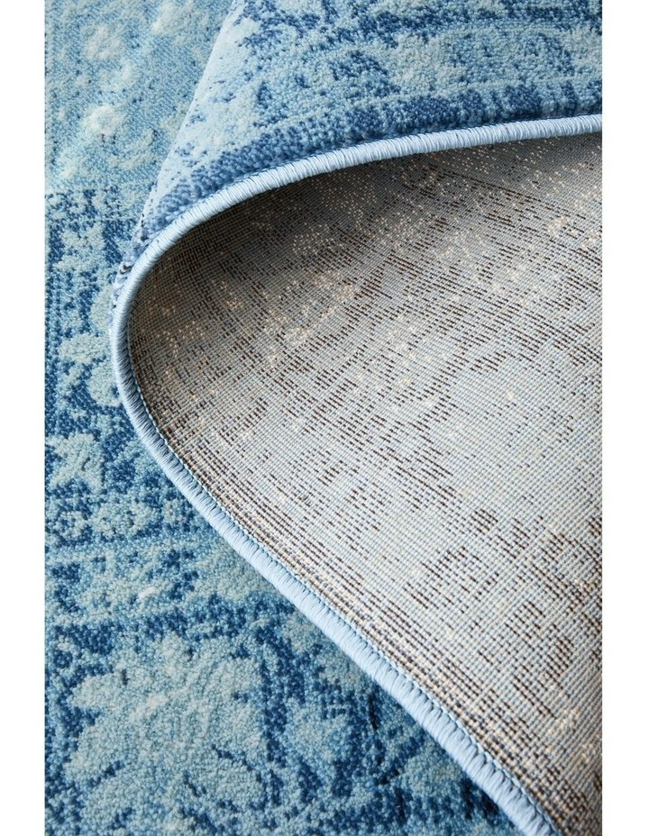 Calypso 6106 Rug image 5