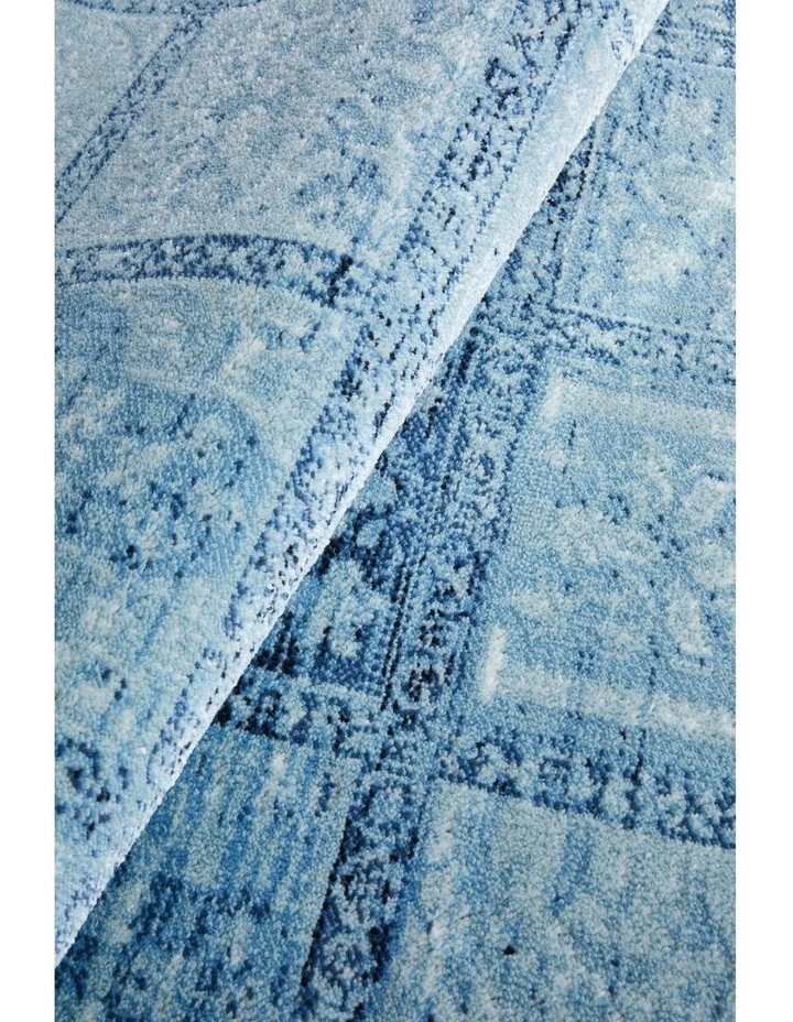 Calypso 6106 Rug image 6