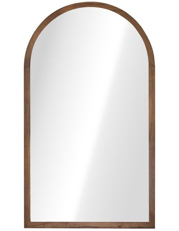 Walnut Wood colour