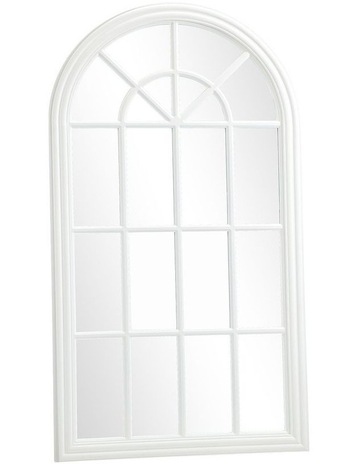 White colour