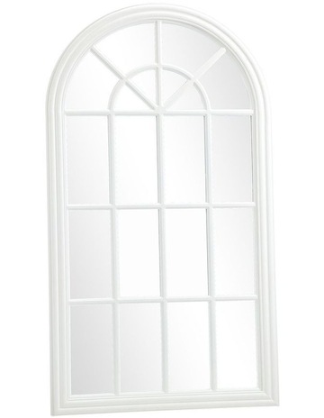 White colour