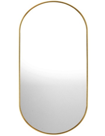Gold colour