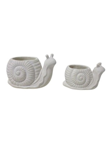 Ivory Stone colour