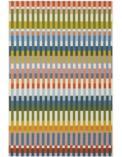Vista Dante Outdoor Rug