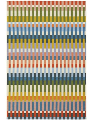 Assorted colour