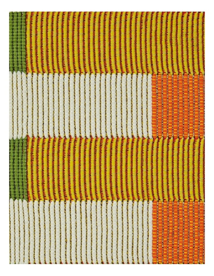 Vista Dante Outdoor Rug image 5