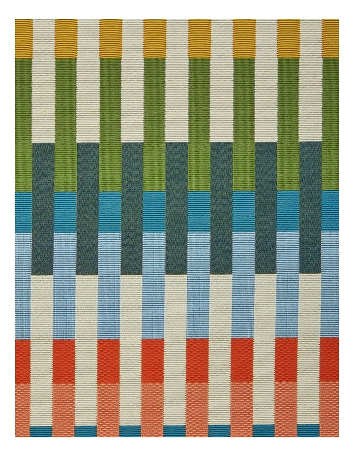 Vista Dante Outdoor Rug image 6