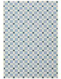 Vista Tito Outdoor Rug