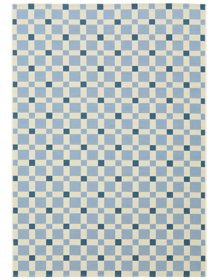 Vista Tito Outdoor Rug image 1