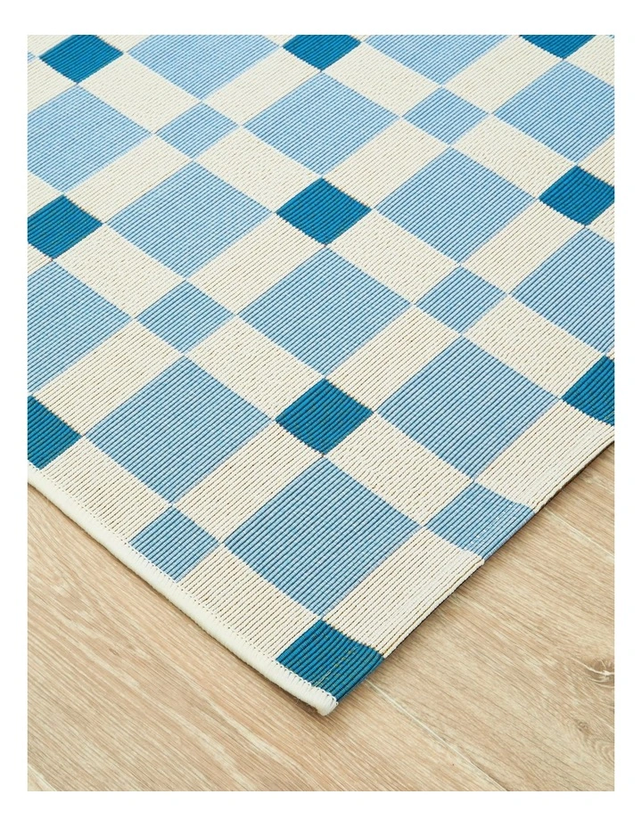 Vista Tito Outdoor Rug image 3