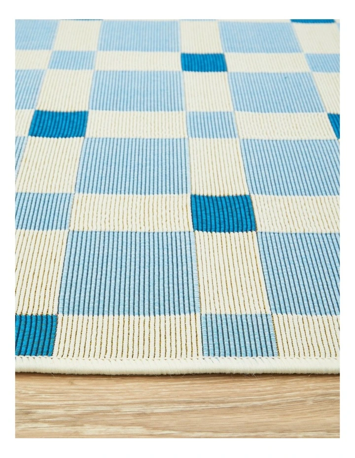 Vista Tito Outdoor Rug image 4