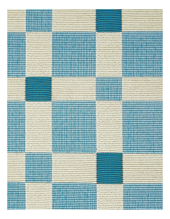 Vista Tito Outdoor Rug image 5