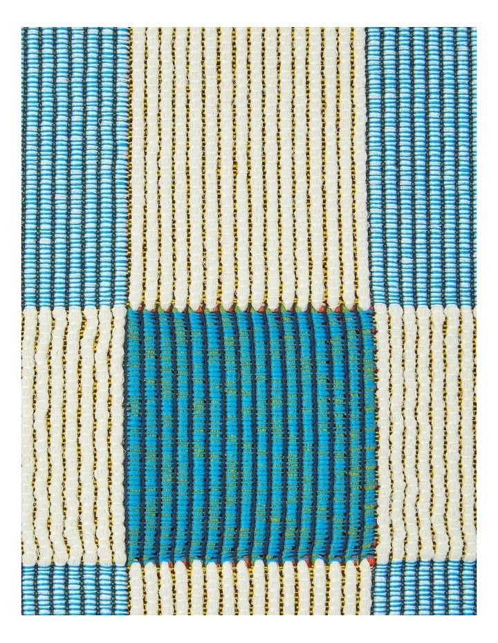 Vista Tito Outdoor Rug image 6
