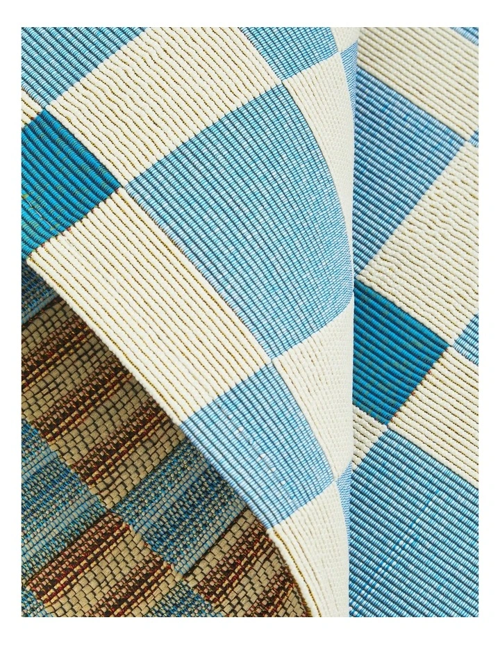 Vista Tito Outdoor Rug image 7