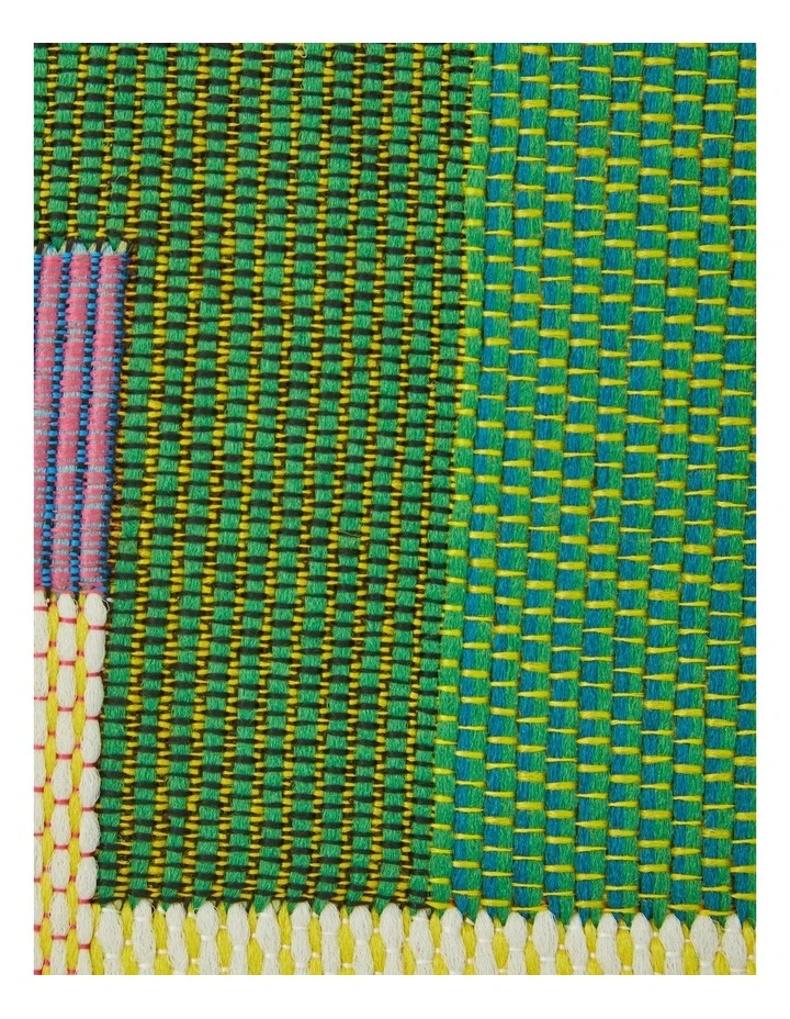 Vista Tala Outdoor Rug image 5