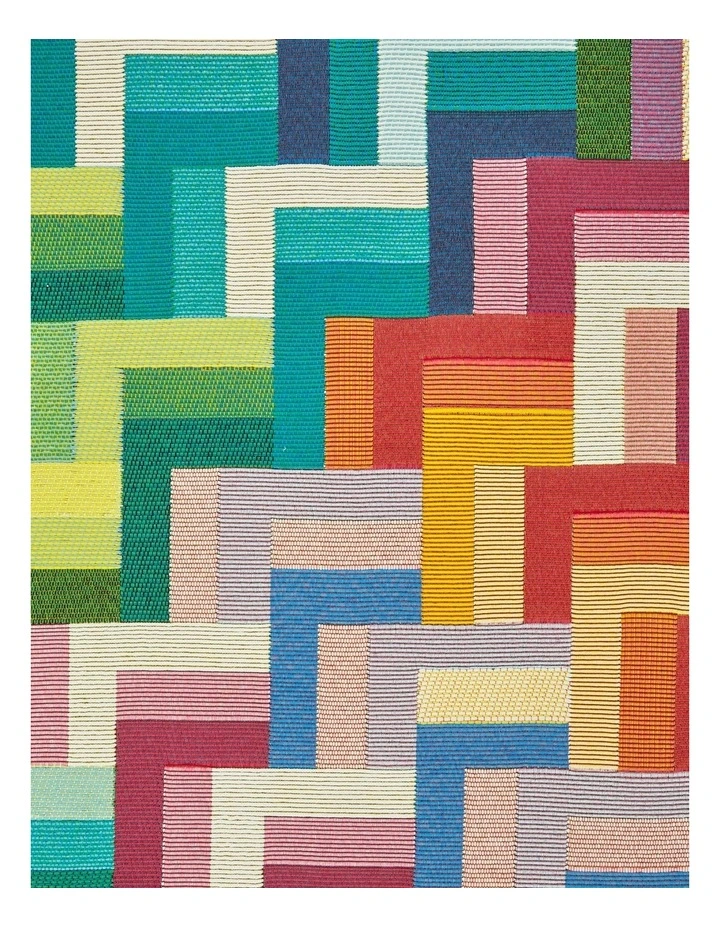 Vista Tala Outdoor Rug image 6