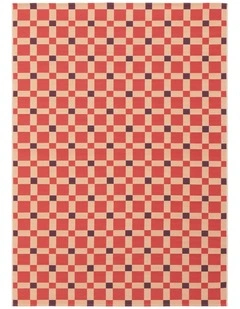 Vista Tito Outdoor Rug