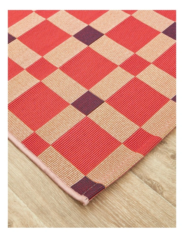 Vista Tito Outdoor Rug image 3