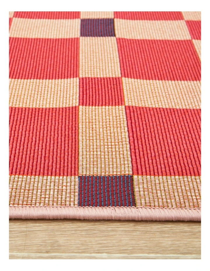 Vista Tito Outdoor Rug image 4