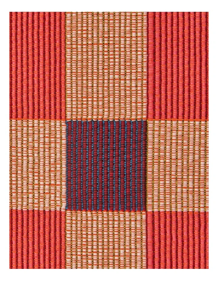 Vista Tito Outdoor Rug image 5
