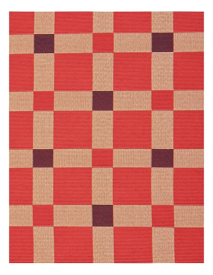 Vista Tito Outdoor Rug image 6