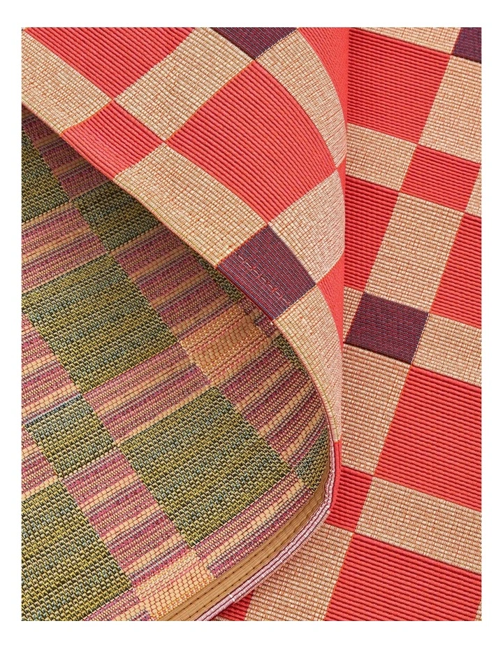 Vista Tito Outdoor Rug image 7