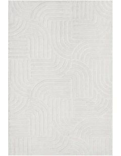Darren Palmer Zen Rug
