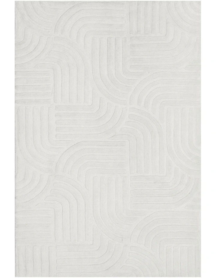 Darren Palmer Zen Rug image 1
