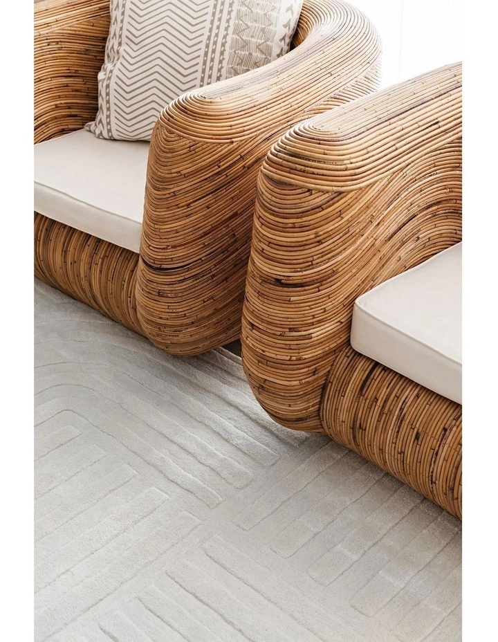 Darren Palmer Zen Rug image 4