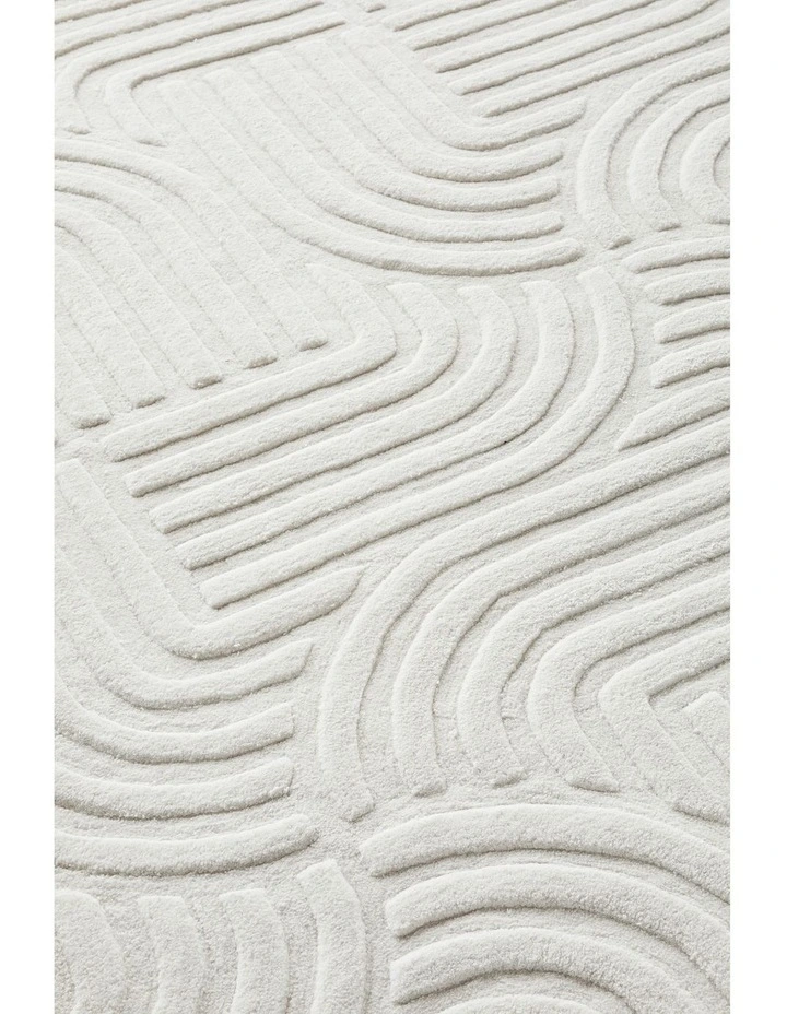 Darren Palmer Zen Rug image 5