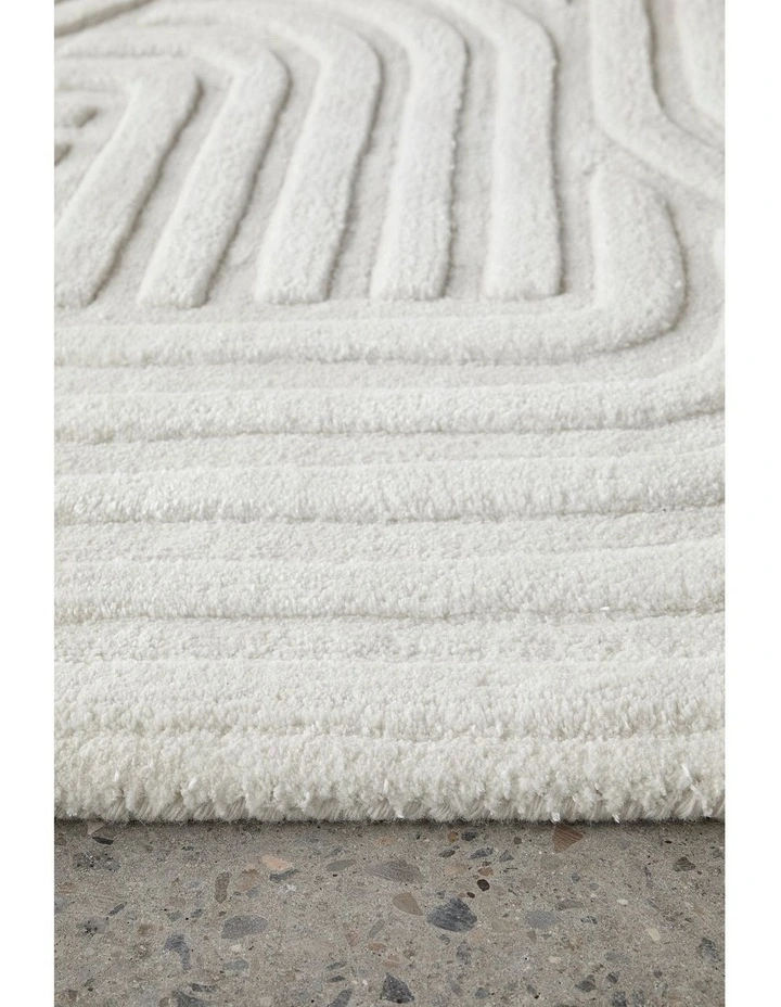 Darren Palmer Zen Rug image 6
