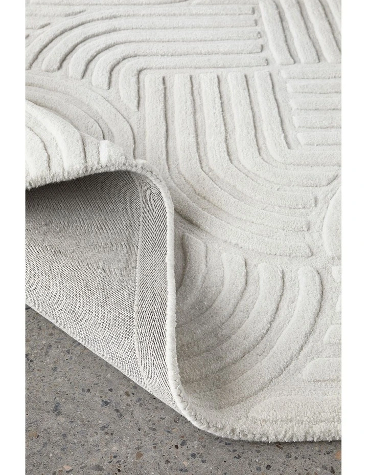 Darren Palmer Zen Rug image 7