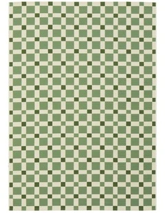 Vista Tito Outdoor Rug