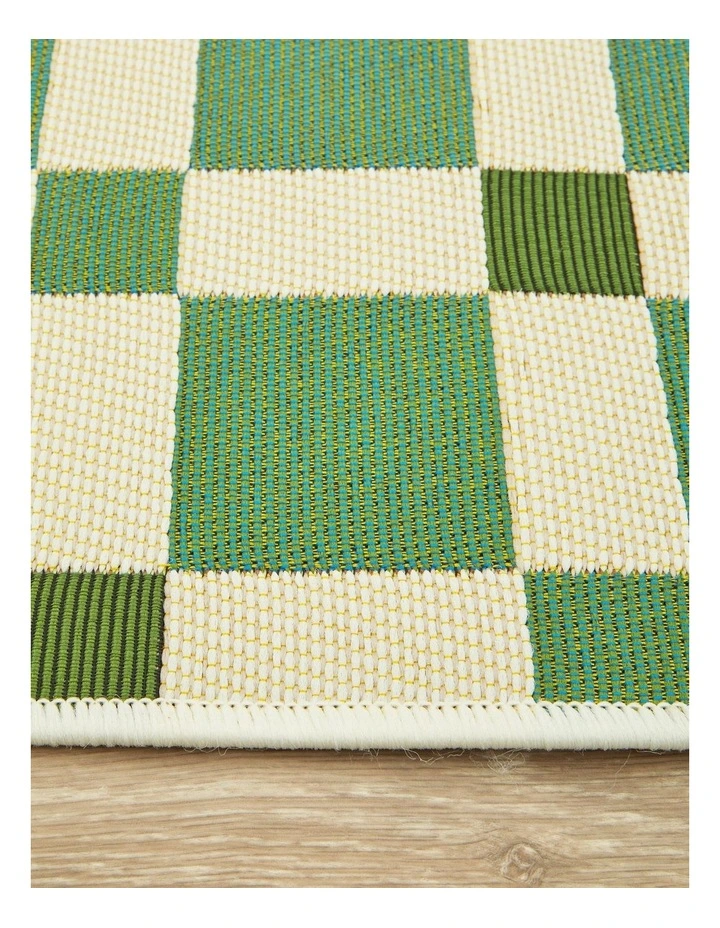 Vista Tito Outdoor Rug image 4
