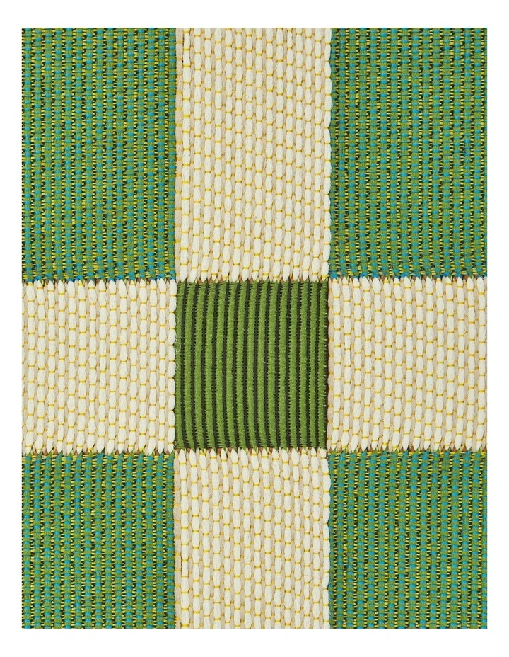 Vista Tito Outdoor Rug image 5